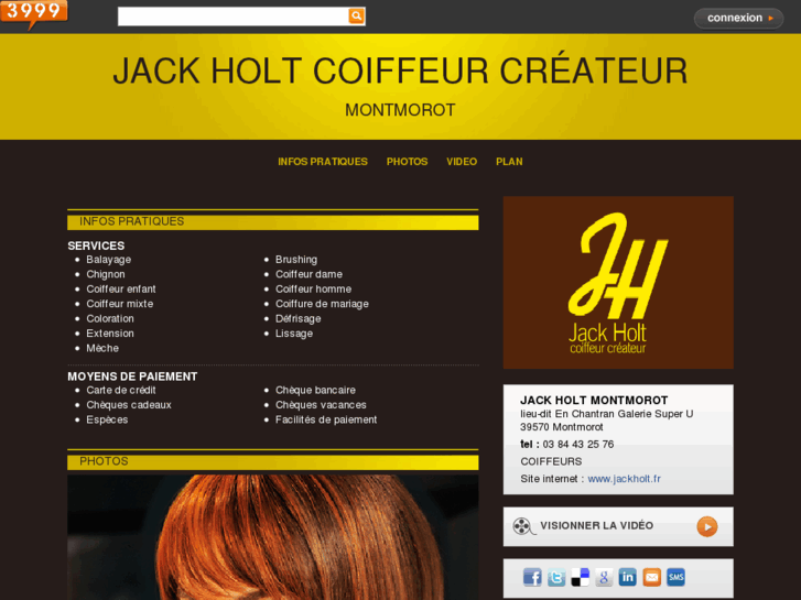 www.jack-holt-montmorot.com