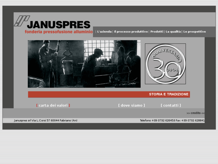 www.januspres.com