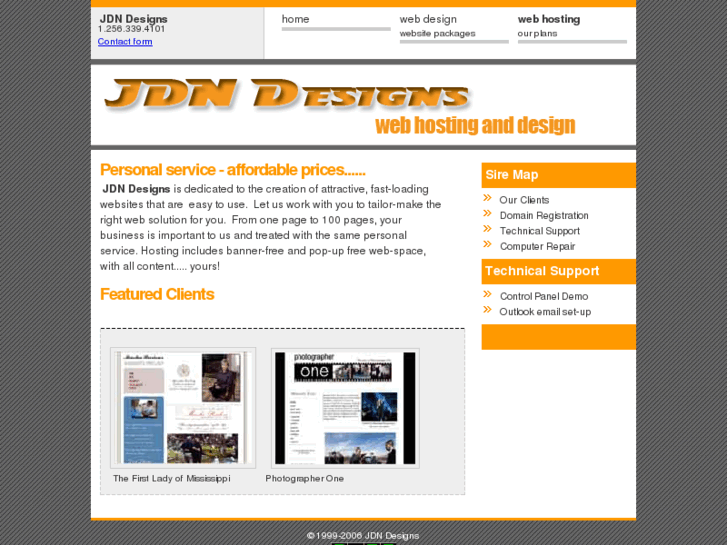 www.jdndesigns.net