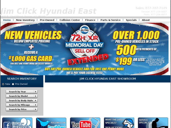 www.jimclickhyundaieast.com
