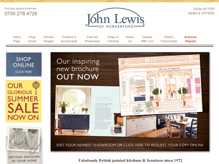 www.john-lewis.co.uk