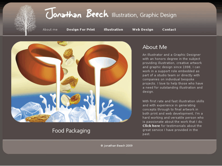 www.jonathanbeech.co.uk