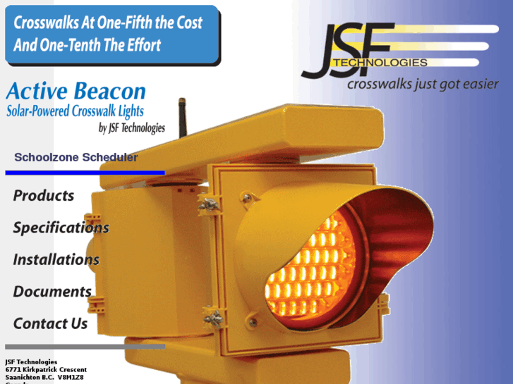 www.jsftech.com