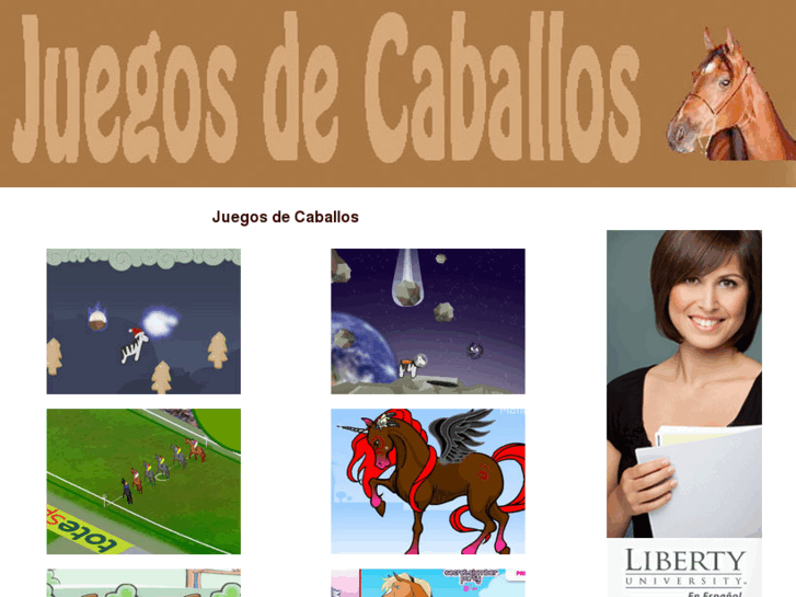 www.juegoscaballos.org