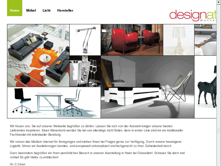 www.kartell-shop.net