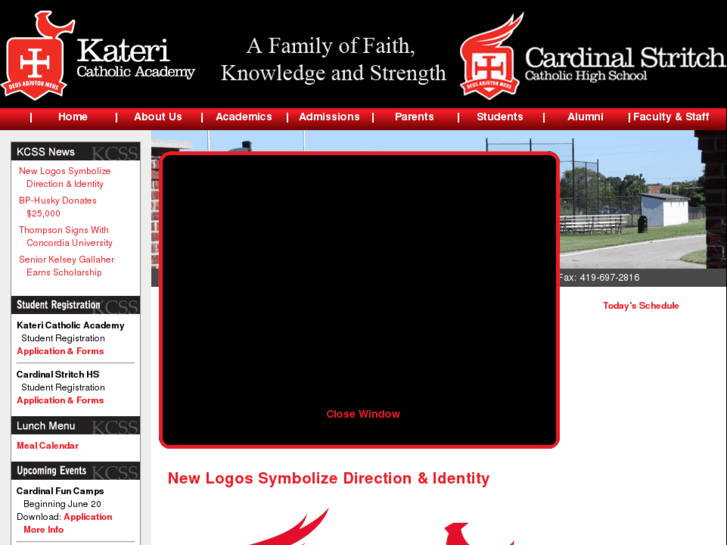 www.katerischools.com