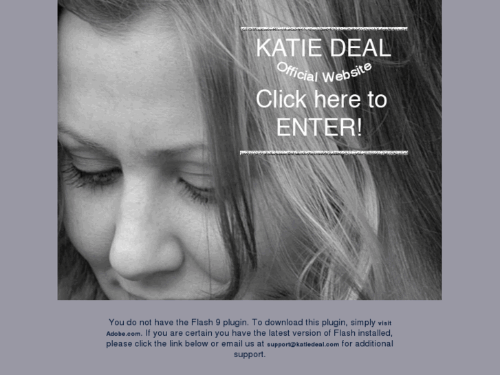 www.katiedeal.com