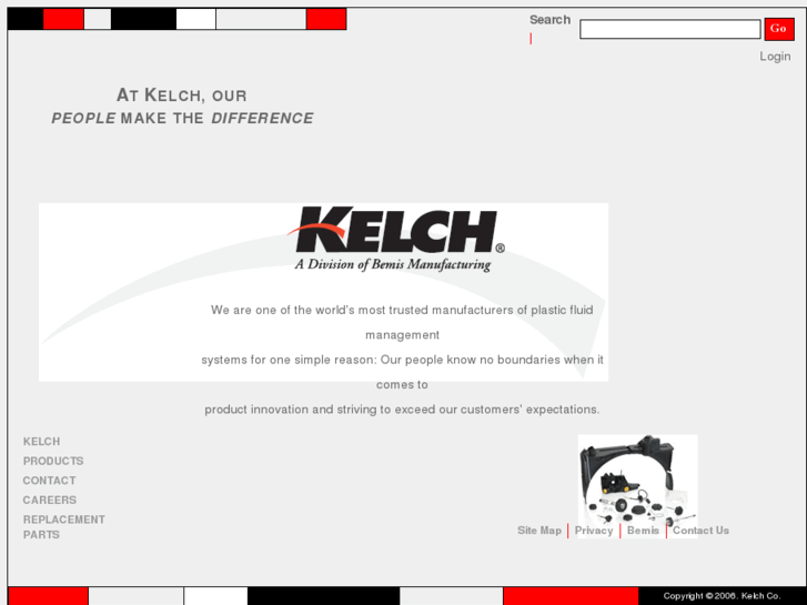 www.kelch.com