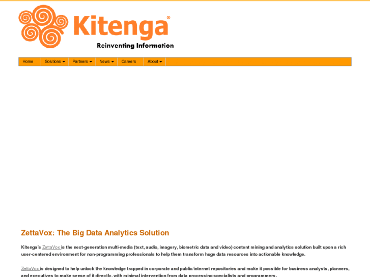 www.kitenga.com