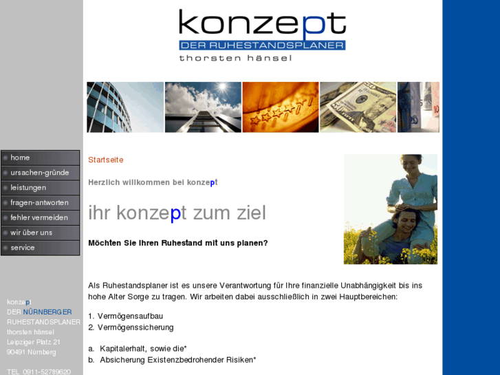 www.konzeptgruppe.com