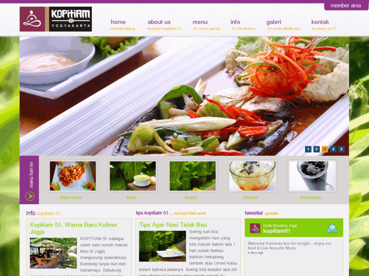 www.kopitiam51.com