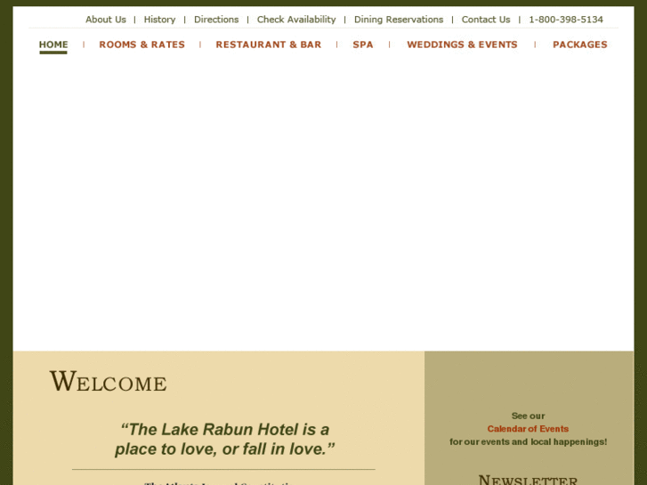 www.lakerabunhotel.com