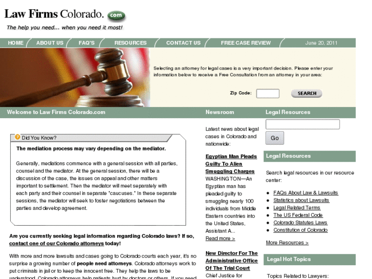 www.lawfirmscolorado.com