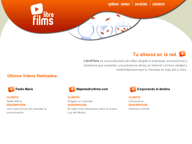 www.librefilms.es