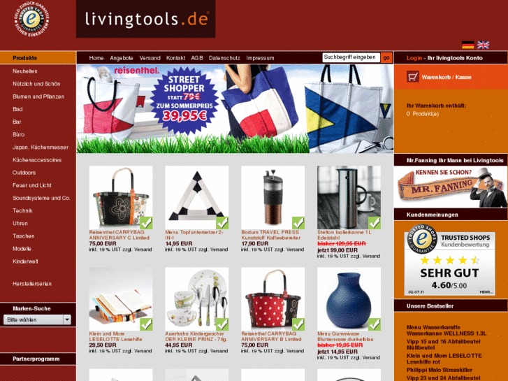 www.livingtools.info