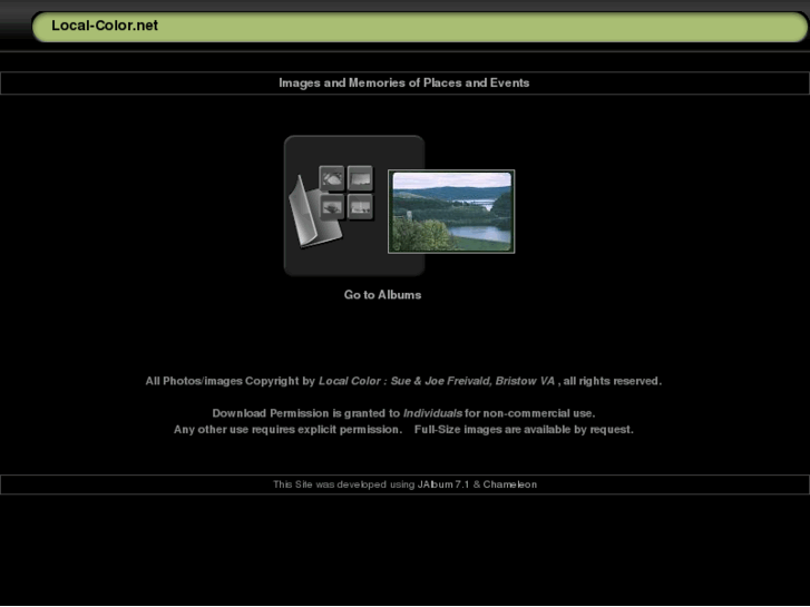 www.local-color.net