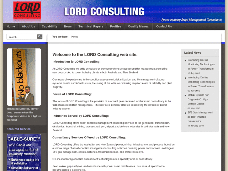 www.lordconsulting.com