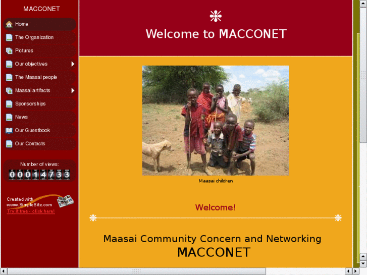 www.macconet.org
