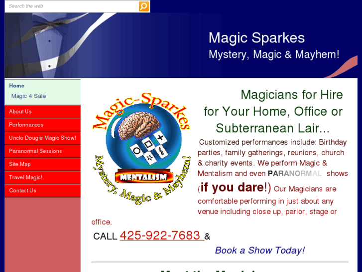 www.magic-sparkes.com