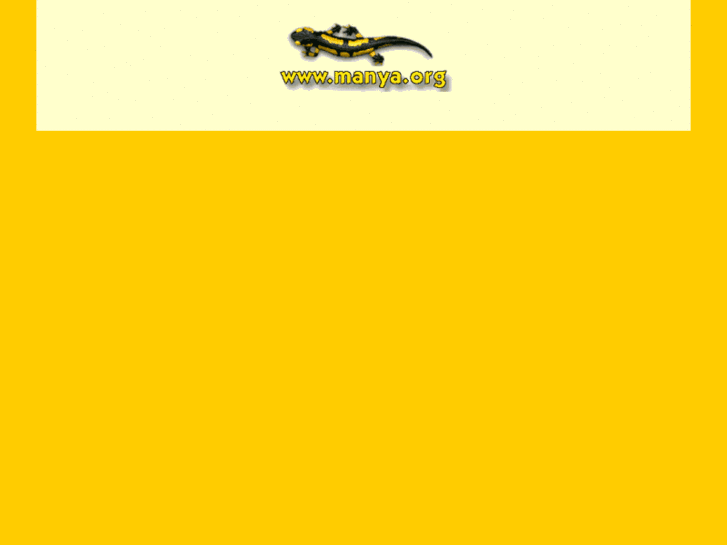 www.manya.org