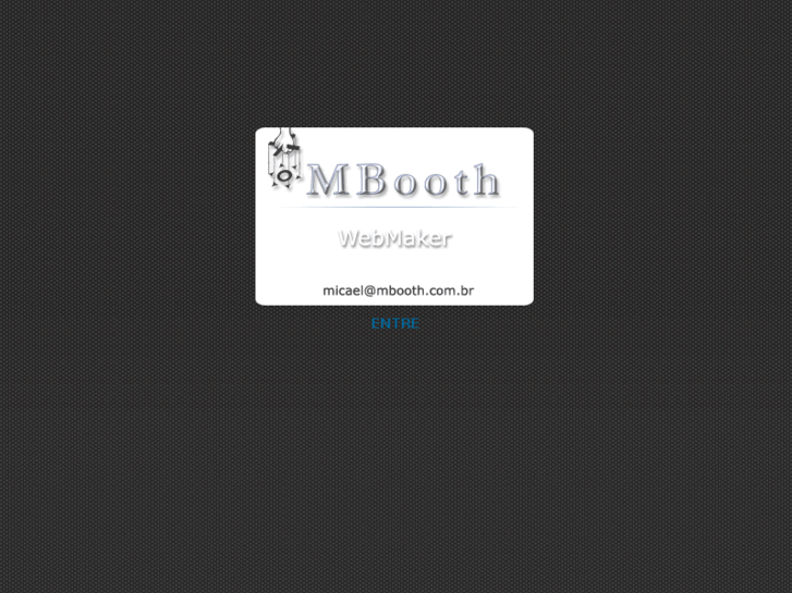 www.mbooth.com.br