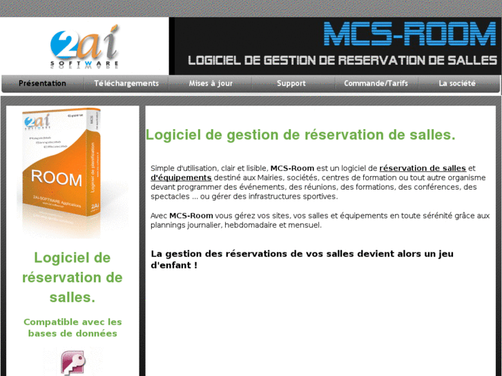 www.mcs-room.fr