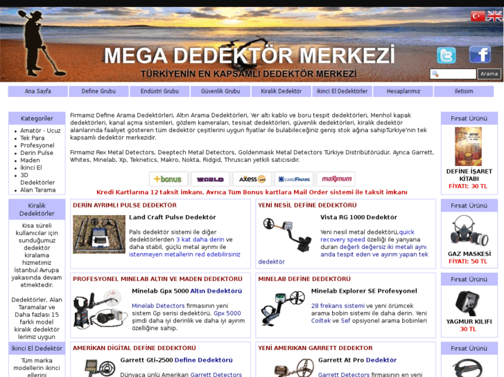 www.mdcelektronik.com