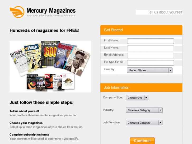 www.mercury-magazines.com