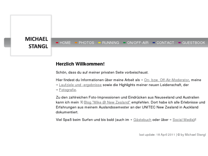 www.michael-stangl.at