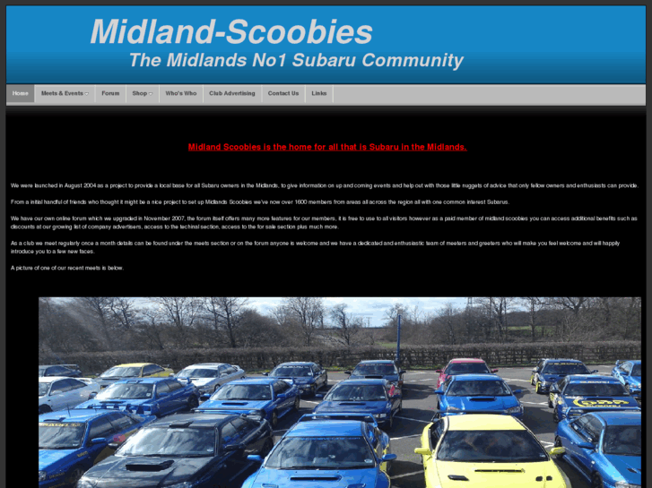 www.midland-scoobies.com