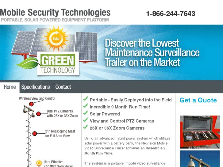 www.mobilesecuritytech.com