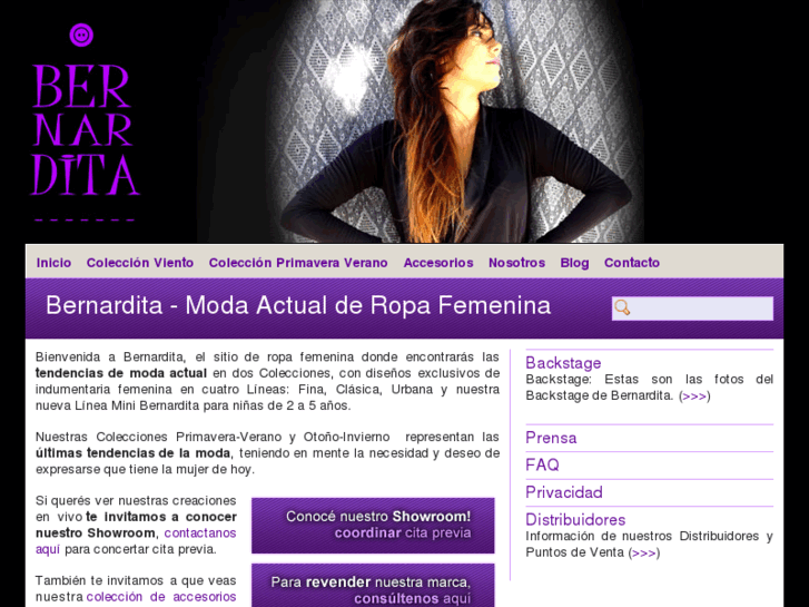 www.moda-de-vestir.com.ar