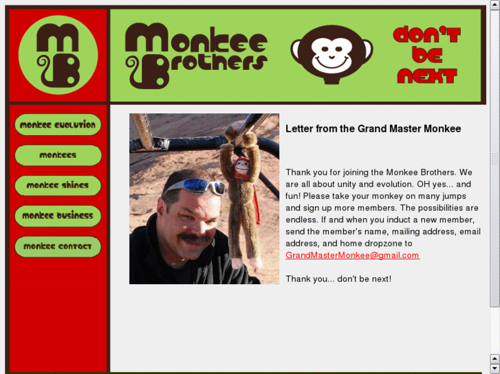 www.monkeebrothers.com