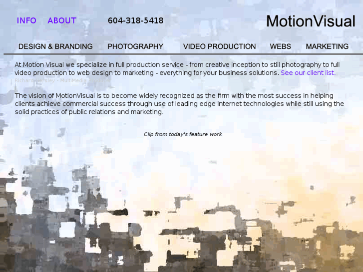 www.motionvisual.com