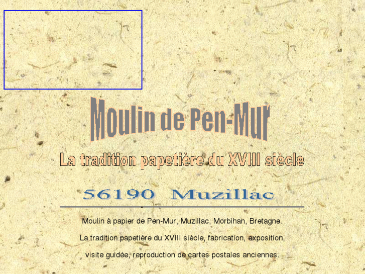 www.moulin-pen-mur.com