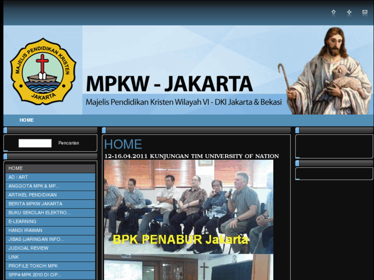 www.mpkwjakarta.org