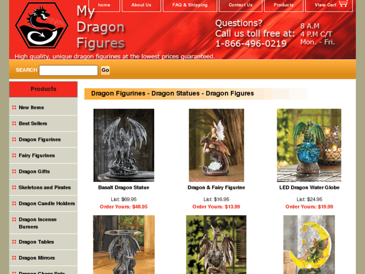 www.mydragonfigures.com