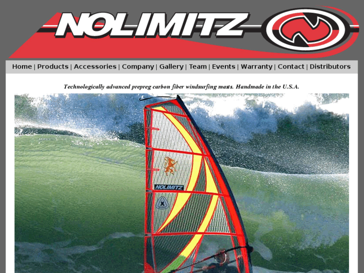 www.nolimitz.com