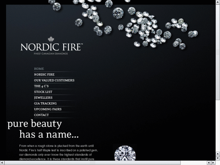 www.nordicfire.eu