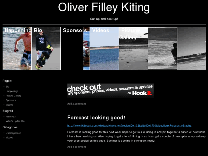 www.oliverfilley.com