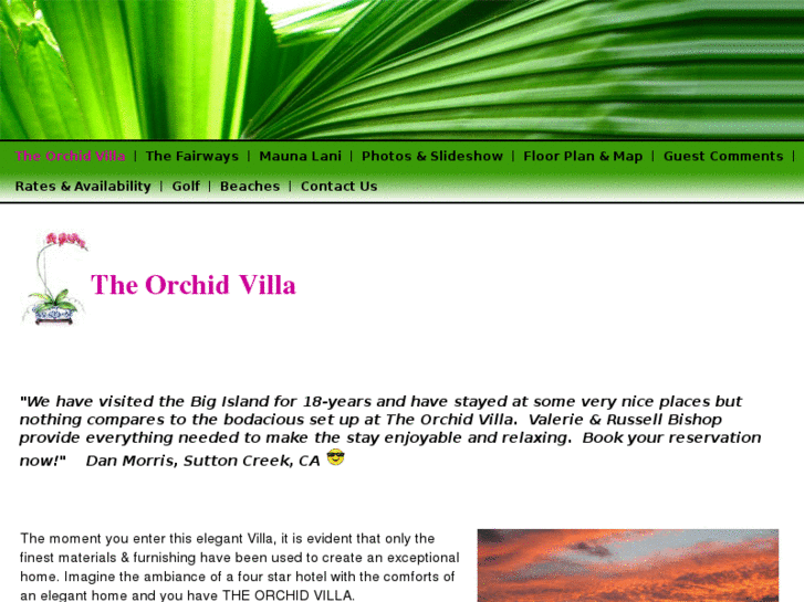 www.orchid-villas.com