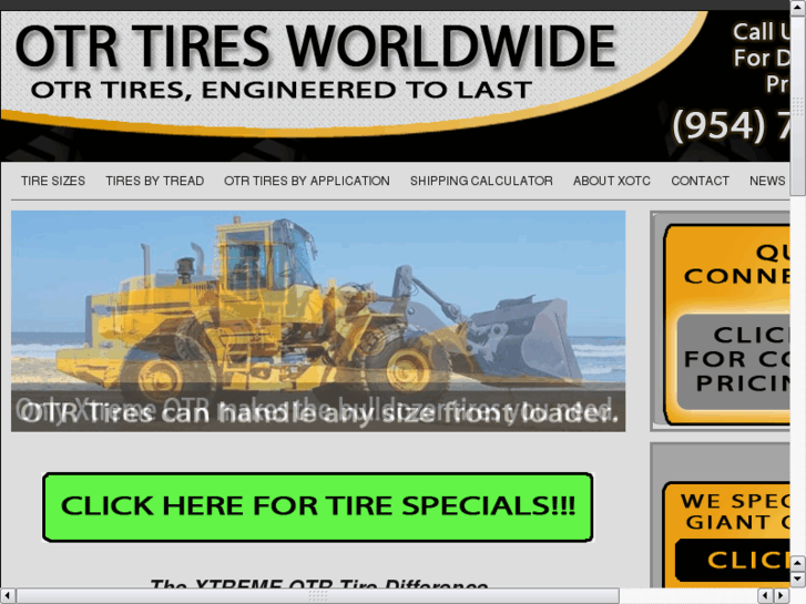 www.otrtiredeals.com