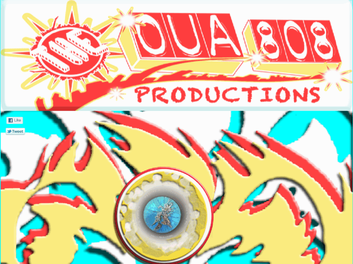 www.oua808.com