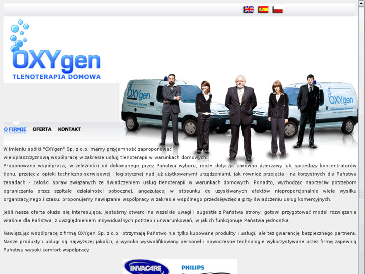 www.oxygentlen.com