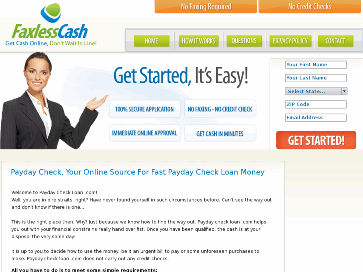 www.payday-check-loan.com