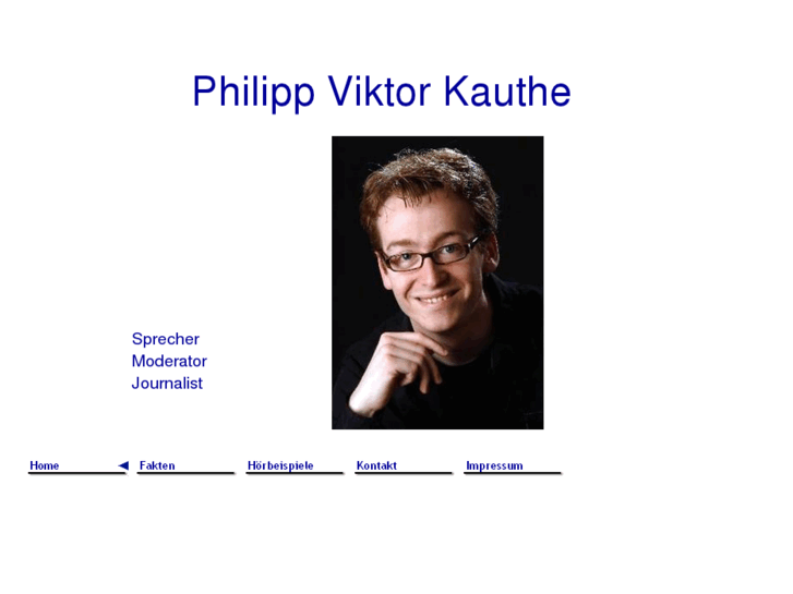 www.philipp-kauthe.com