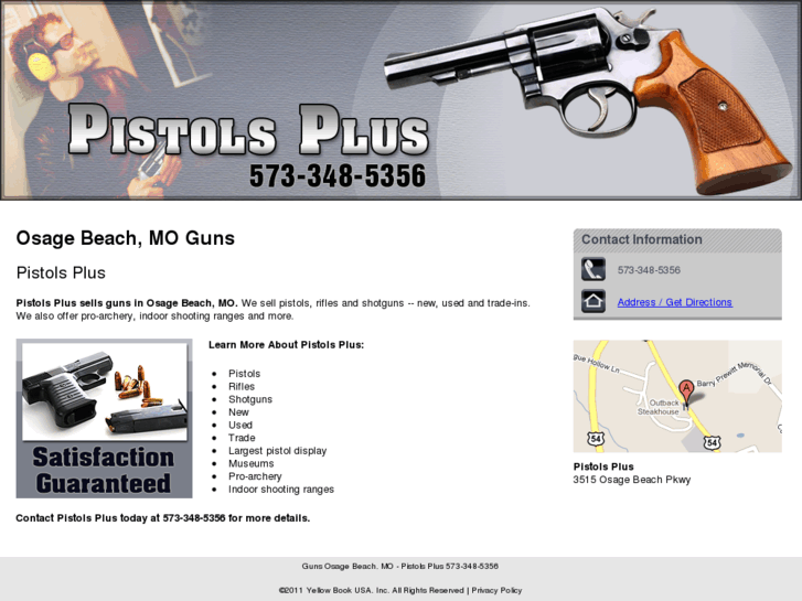 www.pistolsplusmo.com