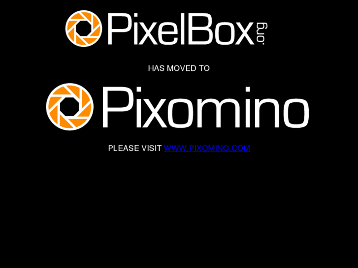 www.pixelbox.org