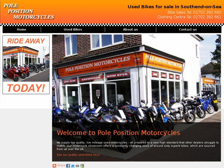 www.pole-position-motorcycles.co.uk