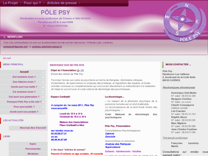 www.polepsy.org